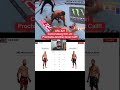 How I Predicted Carlos Ulberg’s KO (Breakdown)