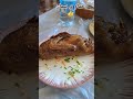 مطعم بيت الحمام طريق الأمير سلطان
