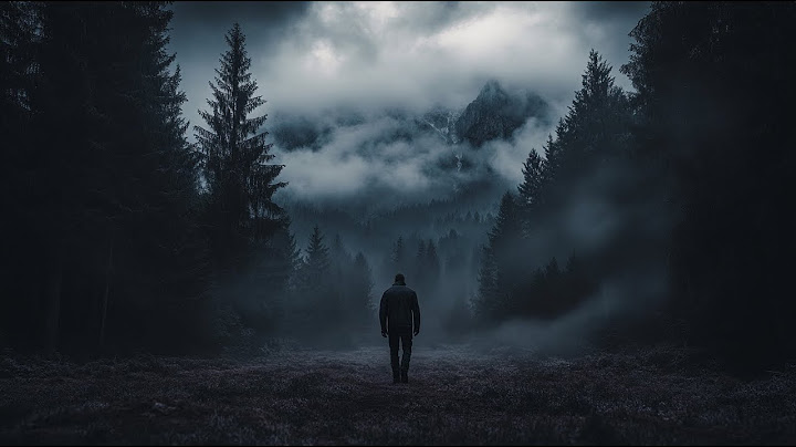 don't listen to them, walk your own path to success
