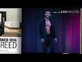 dino James song whatsapp status ( girlfriend whatshapp status) 2018 letest whatshapp status Whatsapp Status Video Download Free