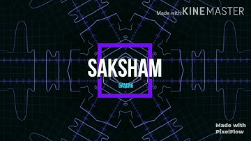 My first intro video please like share and comment down below and please subscribe my channel 🙏🙏