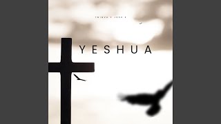 Yeshua