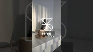 Skye | Get Your Logo And Use Discount Code 10Off At Www.saskiaalexadesigns.myshopify.com