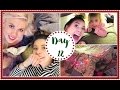 WE MADE A DEN | VLOGMAS