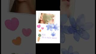 Celebrity 50 Fun Things to do when you are bored Net Worth