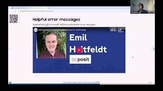 Jeremy Selva - An R package to consolidate pretest probability models and guidelines for CAD screenshot 5