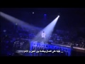 اغنية كيوهيون سبع سنوات حب مترجمه عربي حقا حزينه 