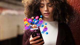 Myth Buster Ai Content Sounds Robotic Aunty Social Blog