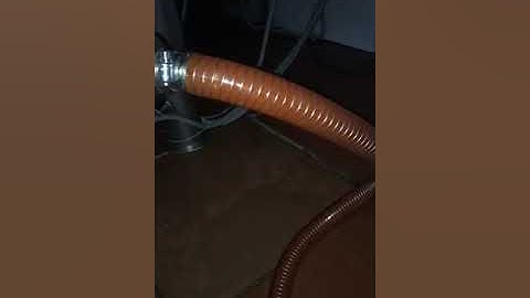 Nồi nấu tương ớt có cánh khuấy