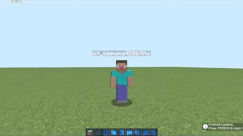 TOP 1 FREE MINECRAFT HACKED CLIENTS 2021