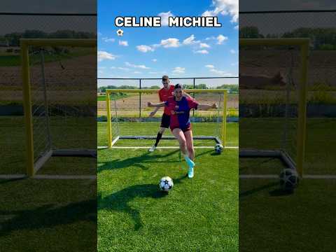 Try To Score Every Ball 🙈😱