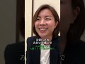 よく笑う子は賢い!?親の特徴5選