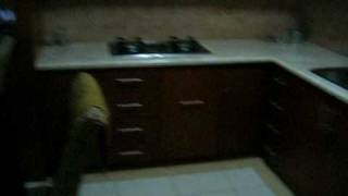 MVI_6607.AVI