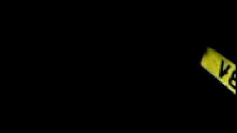 corsa b 1.6 16v sport spitting flames x16xe back fire