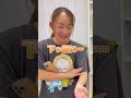 なんでも壊したら解決💪笑