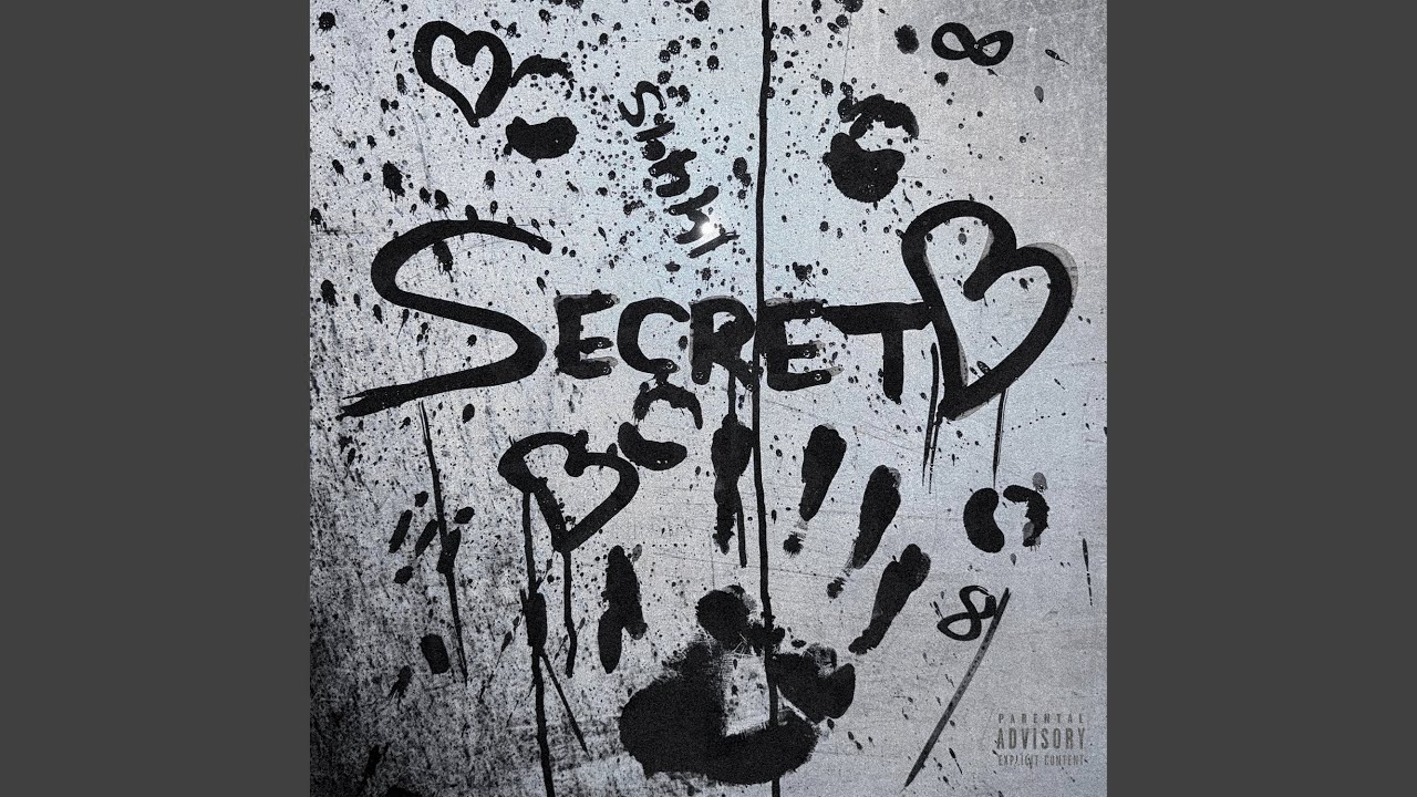 Watch SECRETO on YouTube Watch SECRETO on YouTube