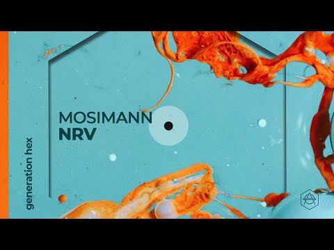 Putar NRV - Mosimann