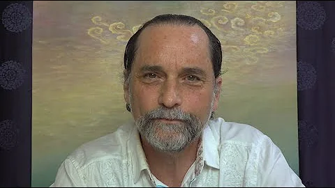 David Crow comments on Natural Medicine and the co...