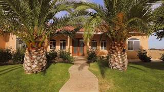 36247 East 56th Palmdale CA 93552 Unbranded