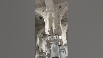 سورة الفاتحة #الشيخ_بدر_التركي
