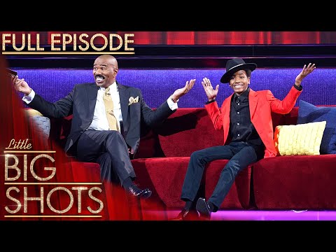 Motown Performer Has 