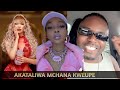 ZUCHU APIGWA MARUFUKU NA WEMA SEPETU DIAMOND TULISHA ACHANA JIHESHIMU ZUCHU APIGWA MARUFUKU NA WEMA SEPETU DIAMOND TULISHA ACHANA JIHESHIMU