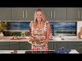 Thai Beef Salad Recipe by Cliona O’Connor | Get Together with Friends Meal Idea