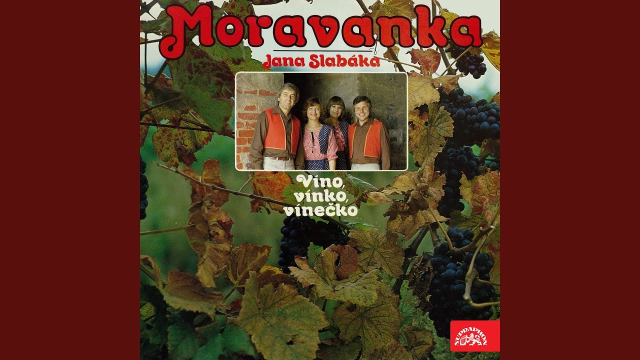 Mira Na pavlovskej dolině en YouTube Mira Na pavlovskej dolině en YouTube