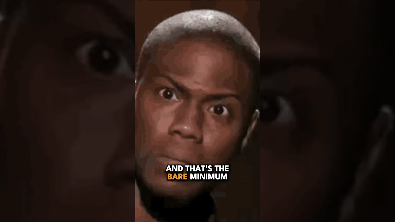 Level up your Deal-Hunting skills! 🫵🏾