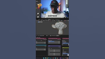 Octane Cycles Nodes: Mastering 3D Mixing & Math for Stunning Visuals