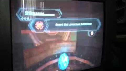 MP3C Infinite Speed Attempt