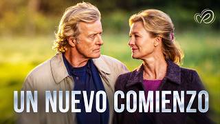 Un Nuevo Comienzo | Volver a Amar Cuando Tu Corazón Está de Luto 💔 Peliculas Completas en Español