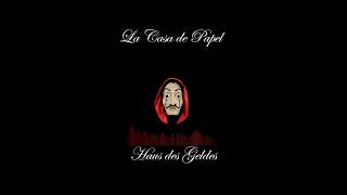 La Casa de Papel Intro (Remix) 2020 prod. by 2Bough & Phil Fanatic