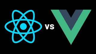 Why I'm Switching from Vue to React