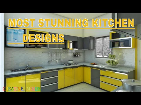 stunning-ideas-for-kitchen-designs__2023-trends-2