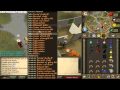 Living end69 pk 12 part 12  hybriding kos pking everywhere  edited by str4rage