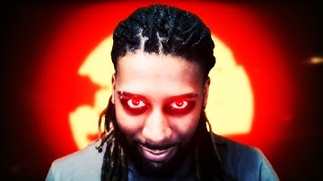 PLAY YOUR PART || Layers of Fear 2 - Part 1