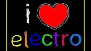 musica elektro para bailar flogger II avi