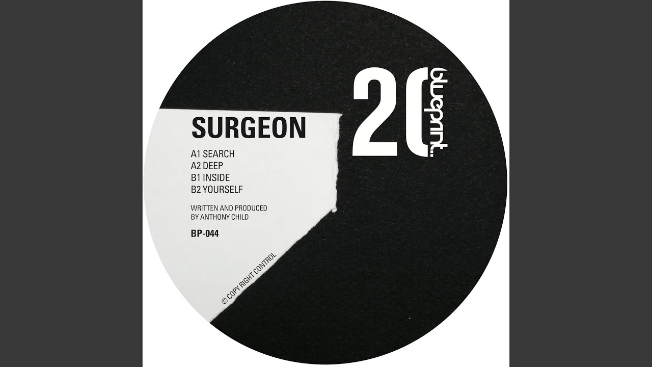 Watch Search on YouTube Watch Search on YouTube