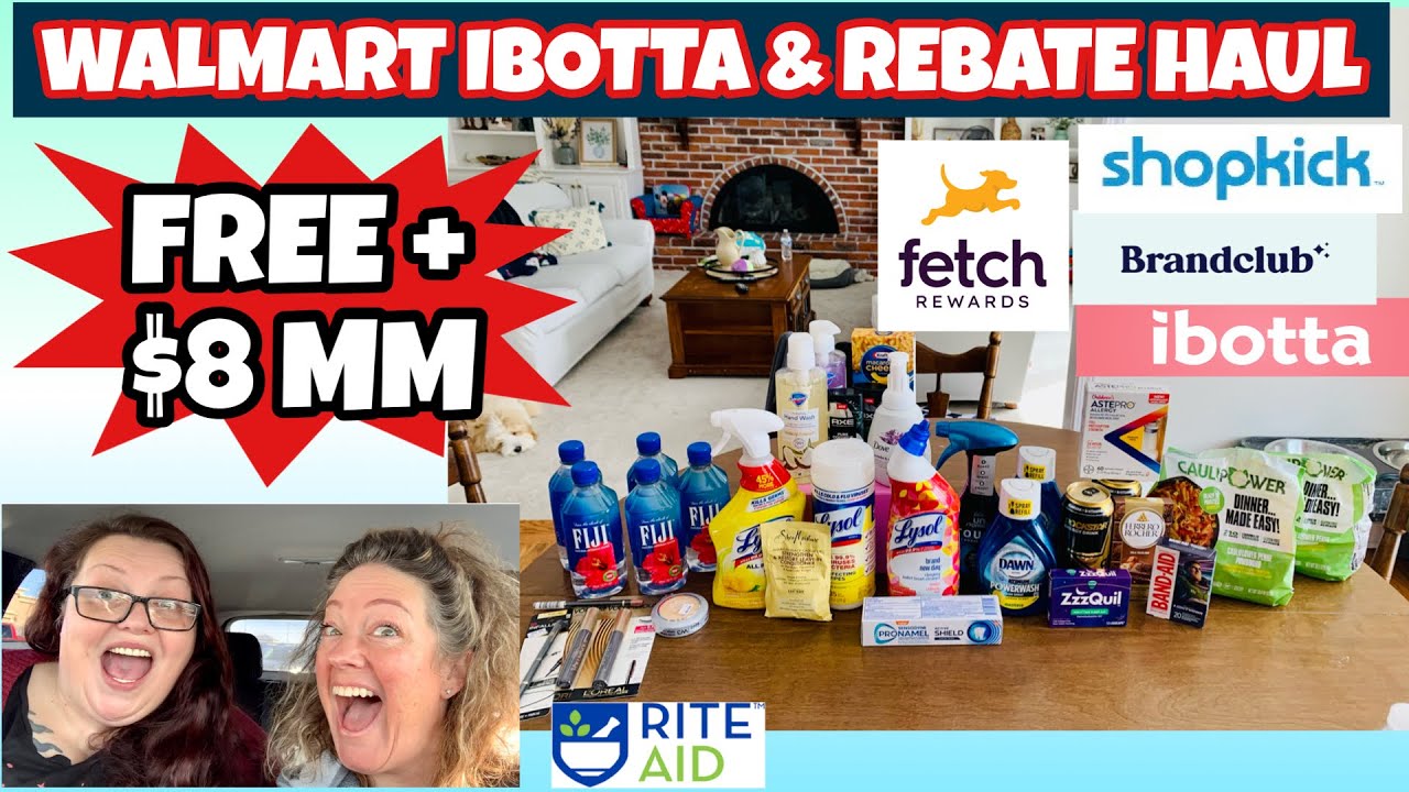 walmart-ibotta-rebate-haul-a-little-rite-aid-too-completing-the-red