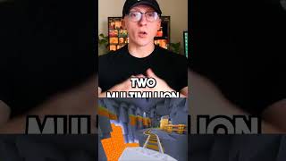 Kamala Harris’s $13M Wealth Surge: What’s Her Secret?