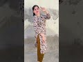 aandhi hai hawavan vich menu khushbu dildar//viral dance Jhang//#youtoubeshorts #naseebolalsong