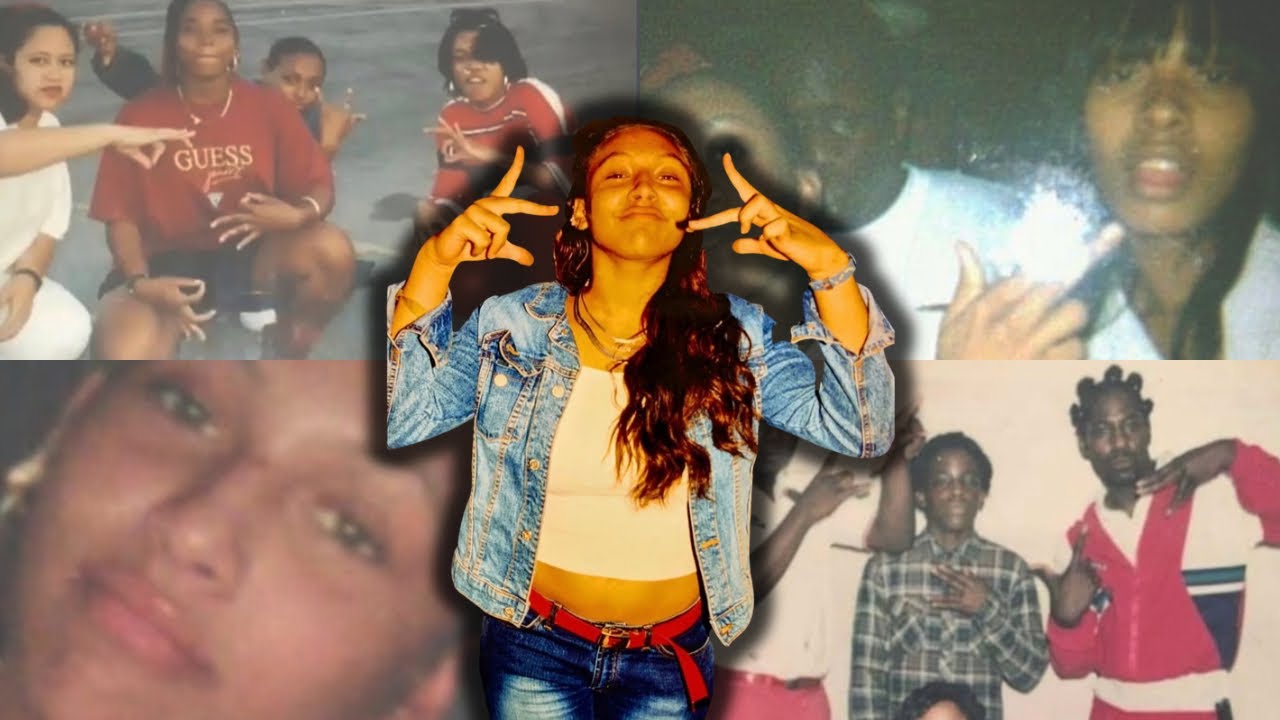 Её парень-калека использовал её как щит, когда всё пошло не так: история Хайди Б.