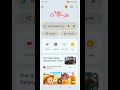 বাঁচতে চাইলে এই তিনটা সেটিংস বন্ধ করুন এখনই #short #foryou