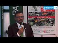 PAAPAM Pakistan at Automechanika Dubai 2015
