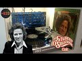 ▶️ GILBERT O' SULLIVAN / Clair 1972 / Sub. Español [Lp Grandes Exitos]