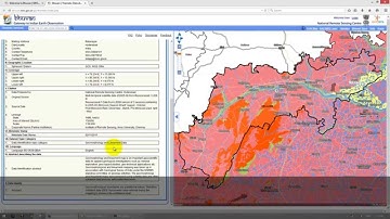 adding wms/wmts layer in qgis.