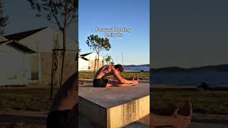 You Hamstrings Needed This