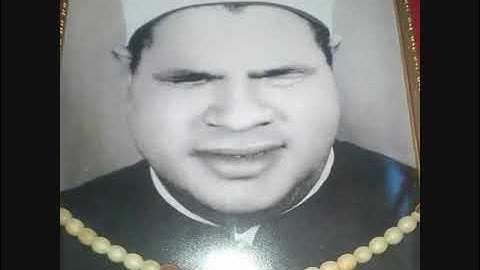 من اروع التلاوات ابداع الشيخ عنتر سعيد  💚 ماتيسر من سورتي الحشر والنازعات واغرب مستمعين في العالم