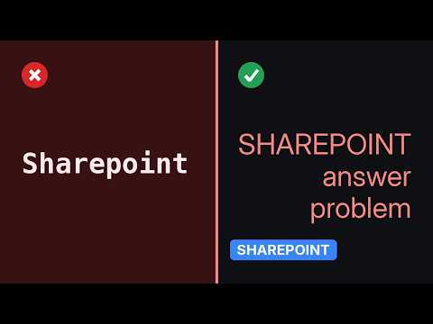 Sharepoint: Welcome user id (2 Solutions!!)